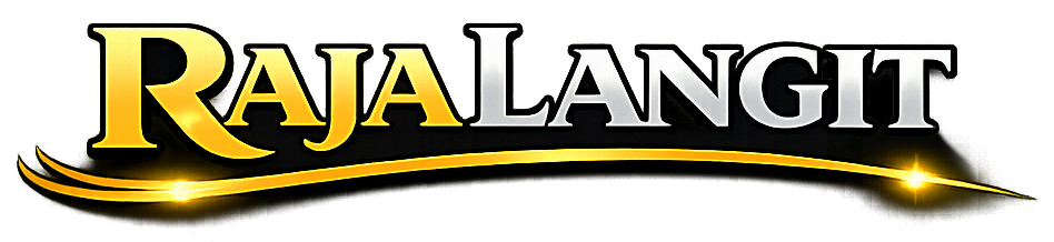 RAJALANGIT: Layanan Slot Gacor Resmi Lisensi Slot777 Online Terbaik Malam Ini